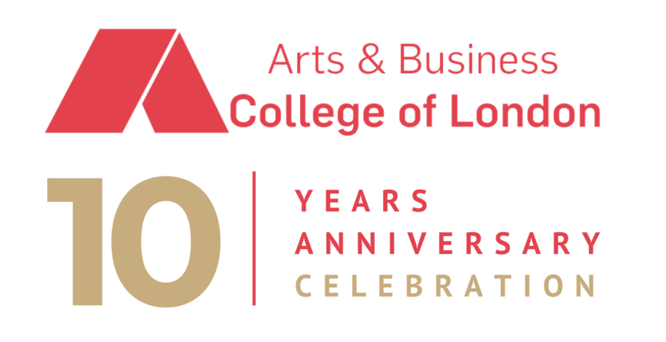 Arts & Business College of London