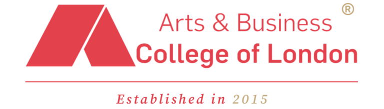 Arts & Business College of London