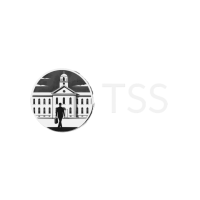Logo-TSS.png